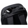 bellroy via backpack black galerie v2 beba blk 230 06