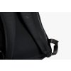 bellroy via backpack black galerie v2 beba blk 230 07