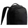 bellroy via backpack black galerie v2 beba blk 230 08