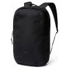 bellroy via backpack black galerie v2 beba blk 230 01