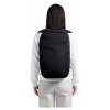 bellroy via backpack black galerie v2 beba blk 230 11