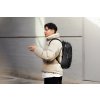 bellroy via backpack black galerie v2 beba blk 230 12