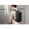 bellroy via backpack black galerie v2 beba blk 230 13