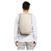 bellroy via backpack saltbush galerie v2 beba sab 217 10