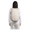 bellroy via backpack saltbush galerie v2 beba sab 217 11