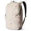bellroy via backpack saltbush galerie v2 beba sab 217 01