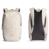 bellroy via backpack saltbush galerie v2 beba sab 217 02