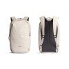 Bellroy Via Backpack - Saltbush  + Testovací sada toaletních vod ZDARMA