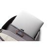 Bellroy Via Backpack - Saltbush  + Testovací sada toaletních vod ZDARMA