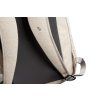 Bellroy Via Backpack - Saltbush  + Testovací sada toaletních vod ZDARMA