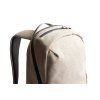 Bellroy Via Backpack - Saltbush  + Testovací sada toaletních vod ZDARMA