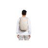 Bellroy Via Backpack - Saltbush  + Testovací sada toaletních vod ZDARMA