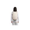 Bellroy Via Backpack - Saltbush  + Testovací sada toaletních vod ZDARMA