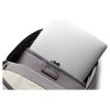 bellroy via backpack saltbush galerie v2 beba sab 217 04