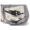 bellroy via backpack saltbush galerie v2 beba sab 217 05