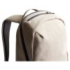 bellroy via backpack saltbush galerie v2 beba sab 217 08