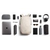 bellroy via backpack saltbush galerie v2 beba sab 217 09