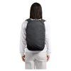 bellroy via backpack slate galerie v2 beba slt 230 11