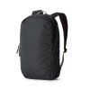 Bellroy Via Backpack - Slate  + Testovací sada toaletních vod ZDARMA