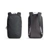 Bellroy Via Backpack - Slate  + Testovací sada toaletních vod ZDARMA