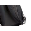 Bellroy Via Backpack - Slate  + Testovací sada toaletních vod ZDARMA