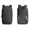 bellroy via backpack slate galerie v2 beba slt 230 02