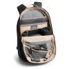 bellroy via backpack slate galerie v2 beba slt 230 03