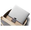 bellroy via backpack slate galerie v2 beba slt 230 04