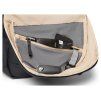 bellroy via backpack slate galerie v2 beba slt 230 05