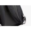 bellroy via backpack slate galerie v2 beba slt 230 07