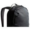bellroy via backpack slate galerie v2 beba slt 230 08