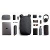 bellroy via backpack slate galerie v2 beba slt 230 09
