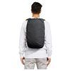 bellroy via backpack slate galerie v2 beba slt 230 10