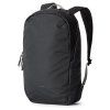 bellroy via backpack slate galerie v2 beba slt 230 01