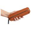 bellroy pencil case bronze galerie v2 epca brz 213 07