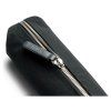 bellroy pencil case midnight galerie v2 epca mid 218 04