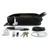 bellroy pencil case midnight galerie v2 epca mid 218 05