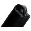 bellroy pencil case midnight galerie v2 epca mid 218 06