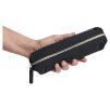 bellroy pencil case midnight galerie v2 epca mid 218 07