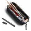 bellroy pencil case midnight galerie v2 epca mid 218 02