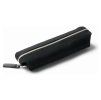 bellroy pencil case midnight galerie v2 epca mid 218 01