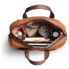 bellroy tokyo totepack compact 14l bronze galerie v2 bkpa brz 213 03
