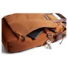 bellroy tokyo totepack compact 14l bronze galerie v2 bkpa brz 213 04