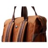 bellroy tokyo totepack compact 14l bronze galerie v2 bkpa brz 213 05