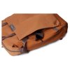 bellroy tokyo totepack compact 14l bronze galerie v2 bkpa brz 213 06