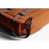 bellroy tokyo totepack compact 14l bronze galerie v2 bkpa brz 213 07