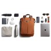 bellroy tokyo totepack compact 14l bronze galerie v2 bkpa brz 213 08