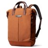 bellroy tokyo totepack compact 14l bronze galerie v2 bkpa brz 213 01