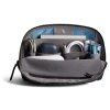 bellroy desk caddy black galerie v2 etoa blk 231 02