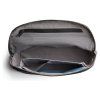 bellroy desk caddy black galerie v2 etoa blk 231 03